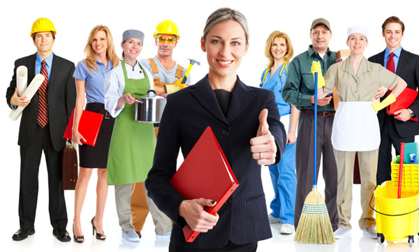 Viranşehir Ev Temizliği Hizmeti